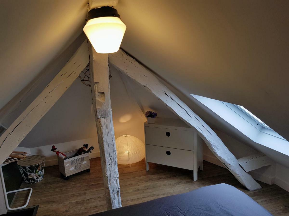 Centre 2 Confort * Rouen